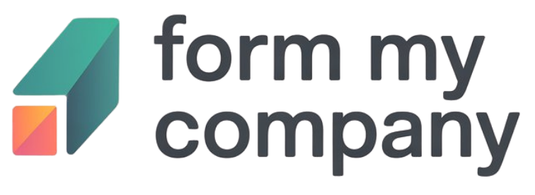 form-my-company