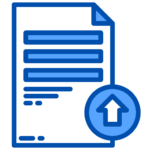 Complete company details