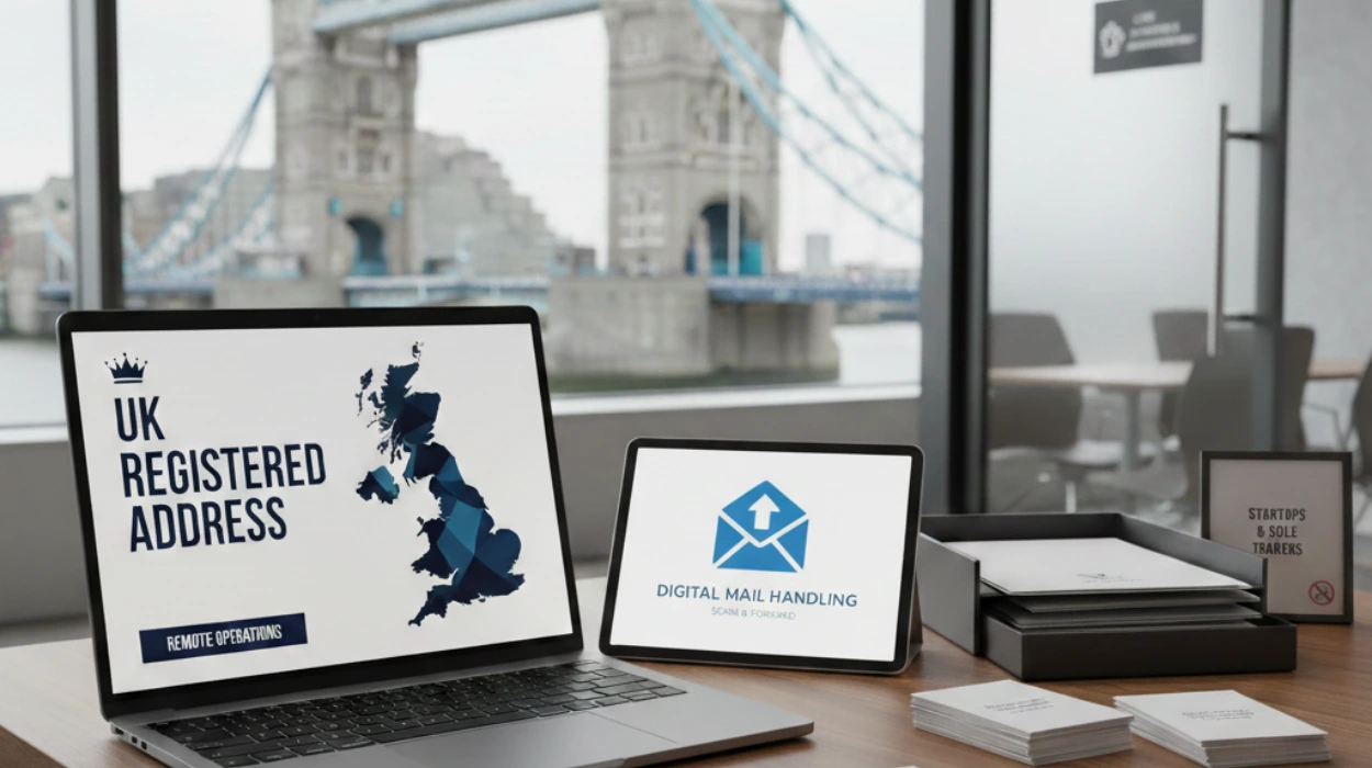 Are Virtual Offices Good for Small Businesses