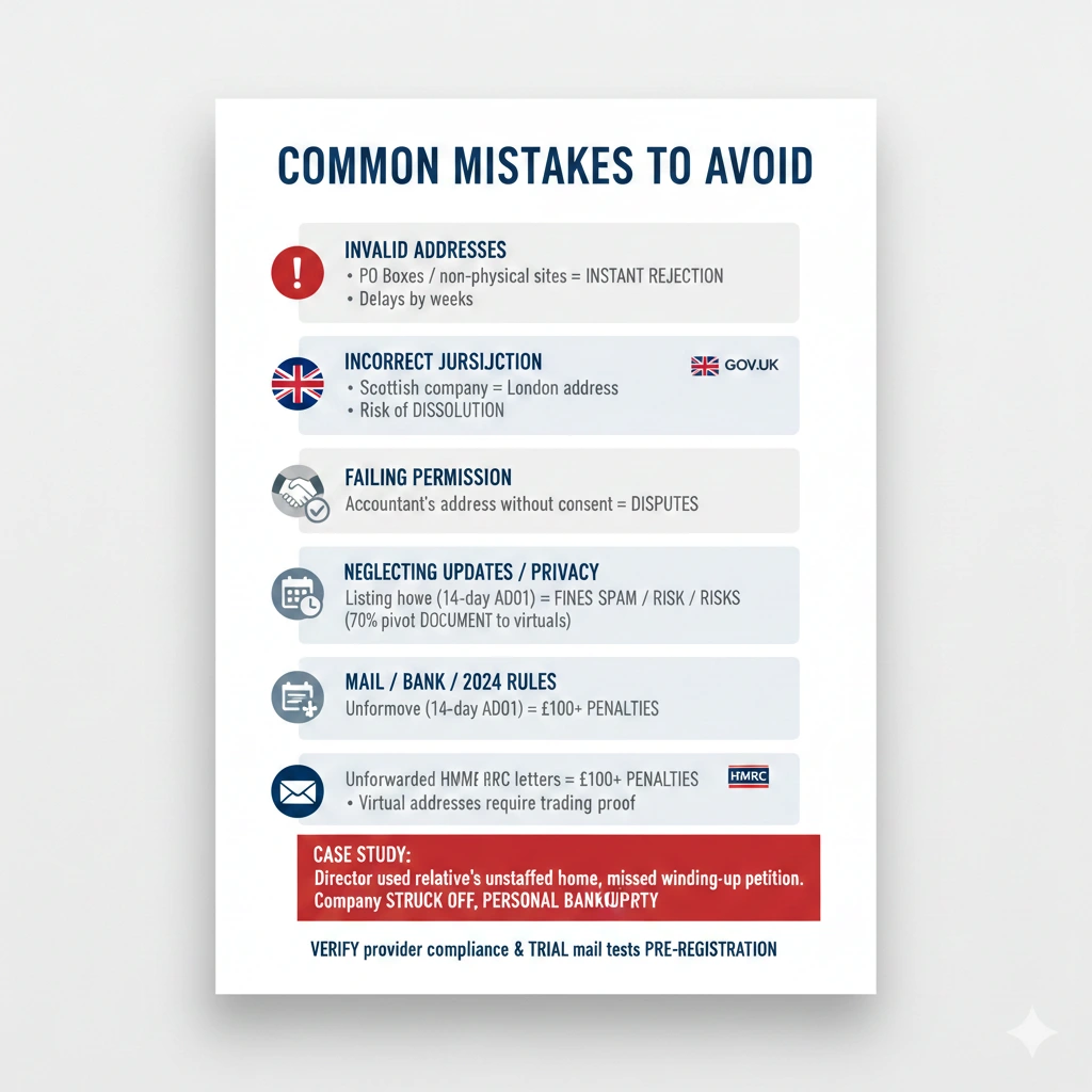 Common Mistakes to Avoid 2 1