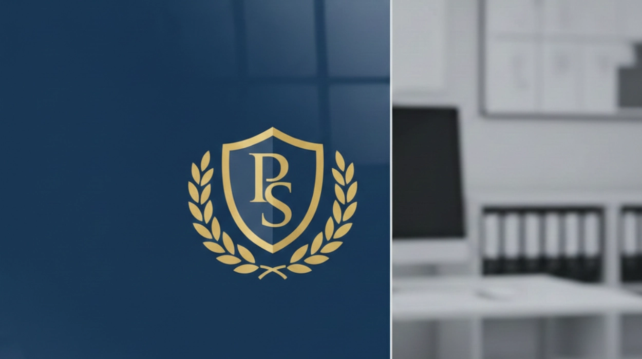 Get PSC Register Service for Full Company Compliance Today