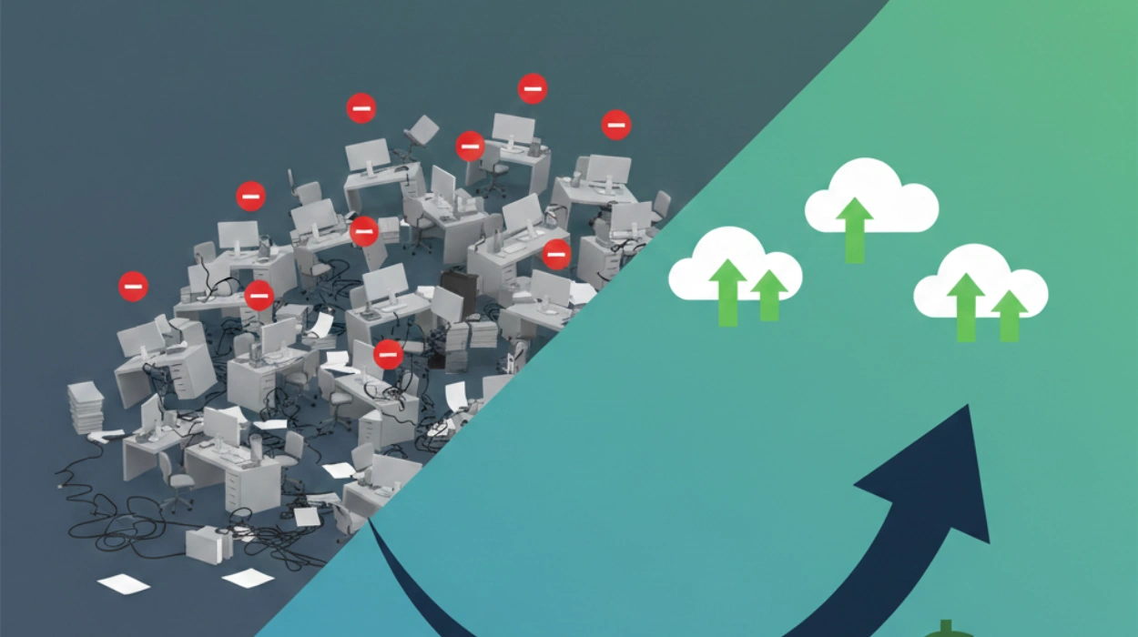 How Do Outsourced Calls Save Businesses Thousands?