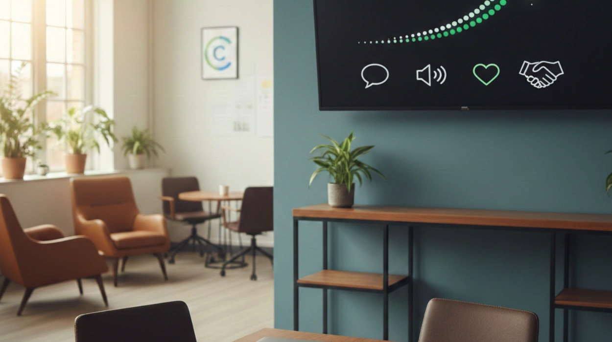 How to Boost Candidate Experience in Interviews?