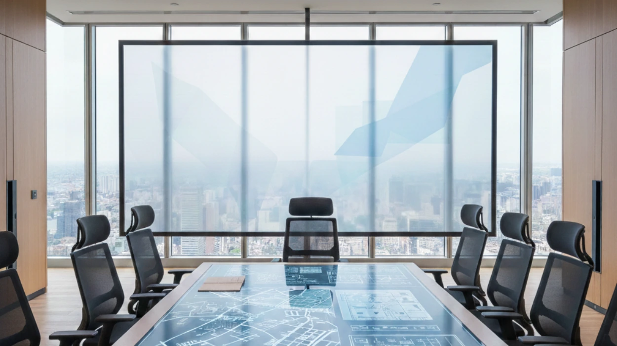 How to Select Corporate Conference Venues