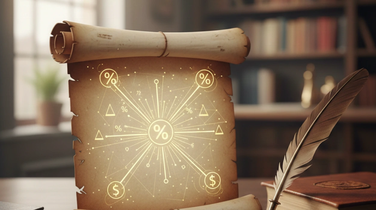 Who Must Be Listed in the PSC Register of a Company