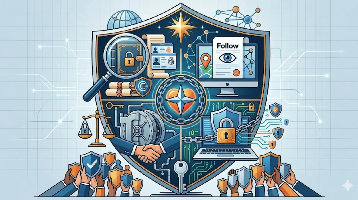 Activate Enhanced Fraud Protection for Your Limited Company Now