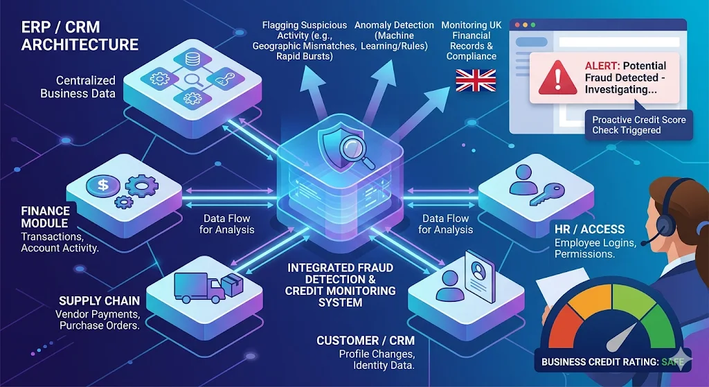 Advanced Tools and Professional Support