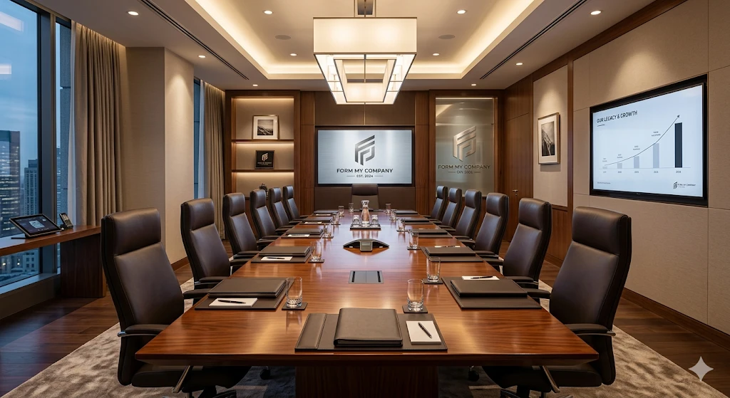 Design and Aesthetics Prestige vs. Practicality