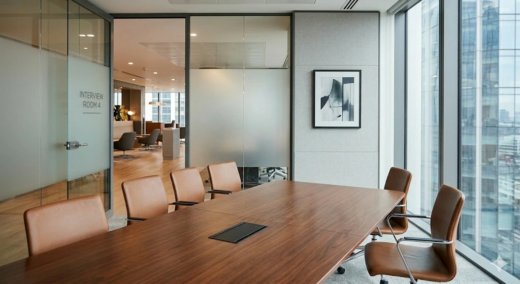 Enhancing Professionalism Without the Price Tag