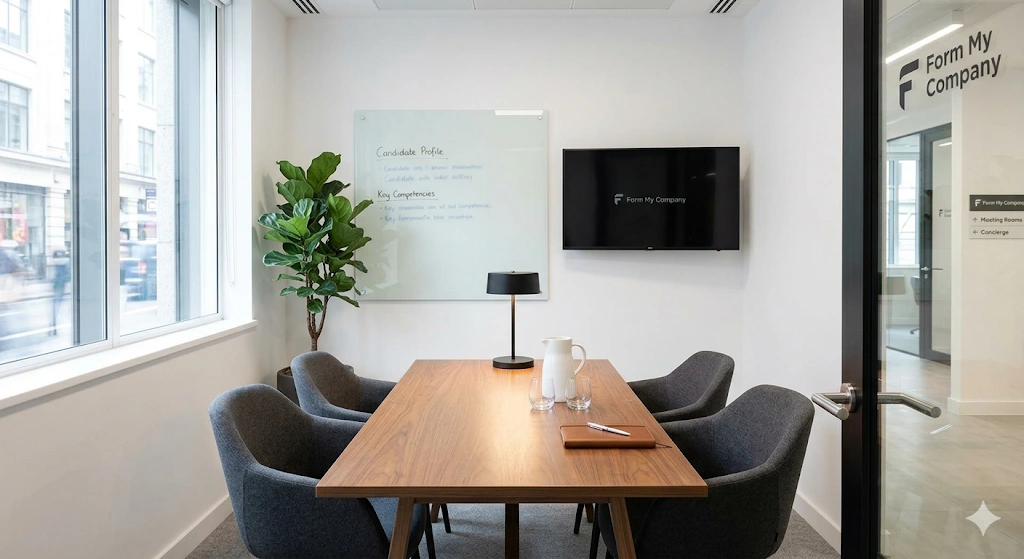 Financial and Operational Benefits