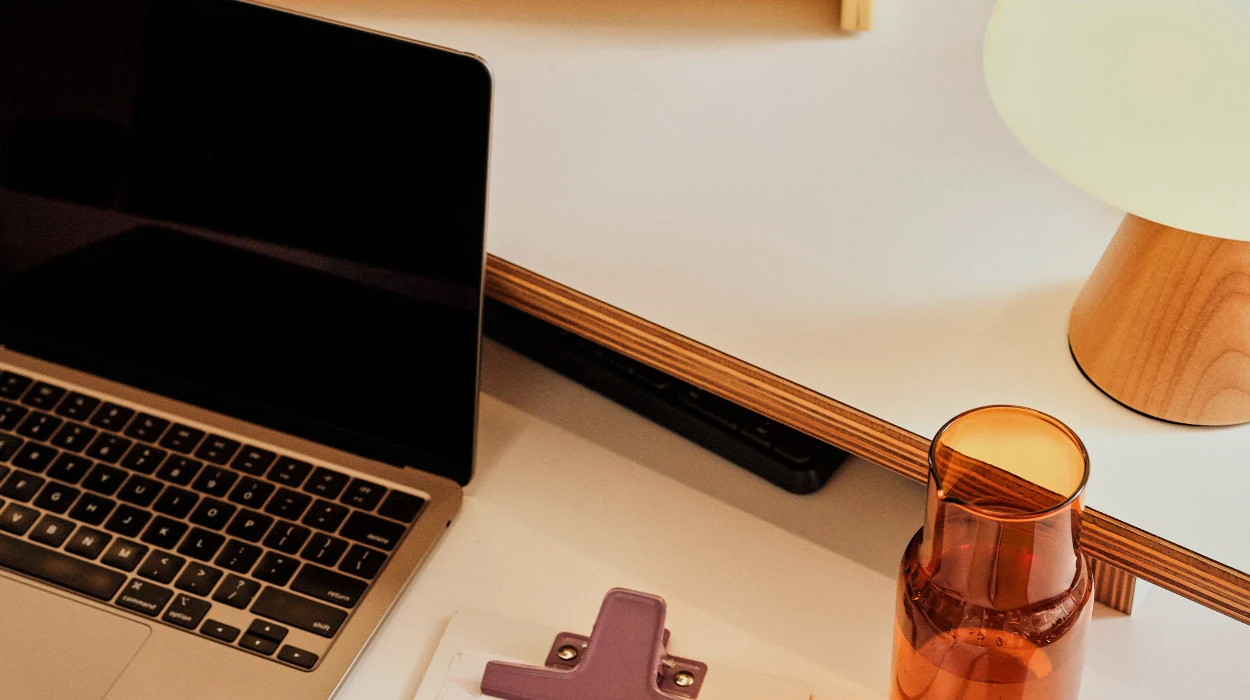 How Do You Start Paying Employees Correctly with PAYE Setup Support