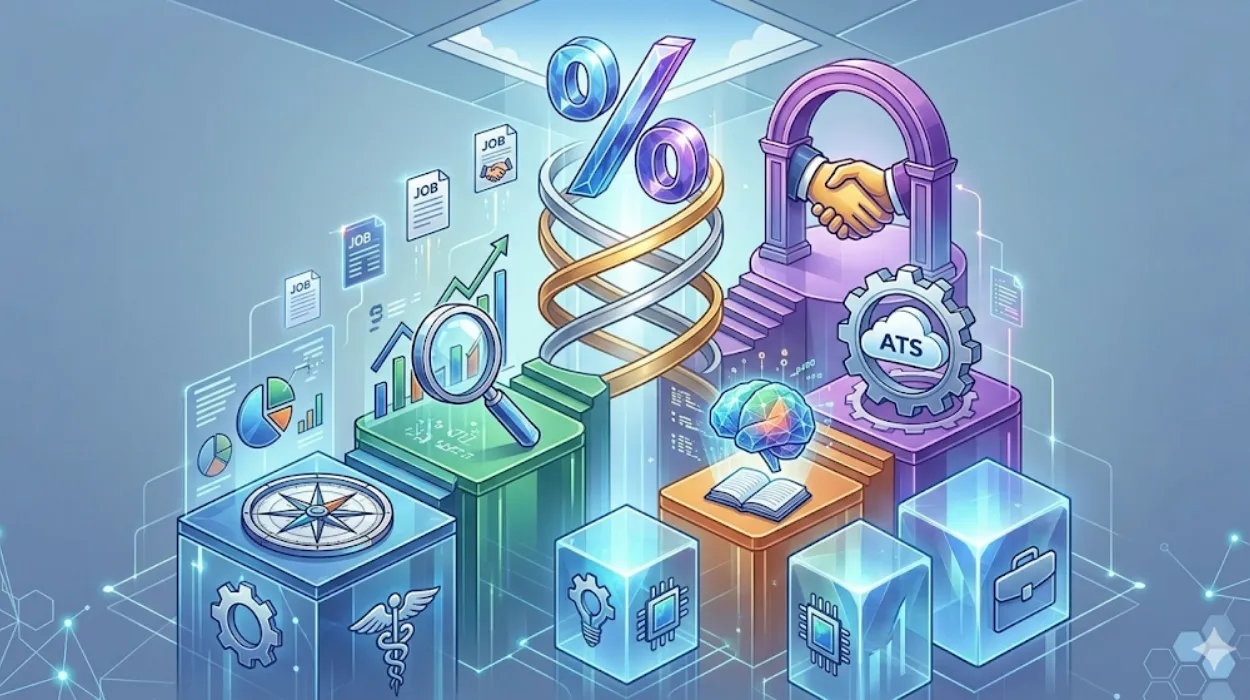 How Recruitment Agencies Can Improve Placement Rates with Ease