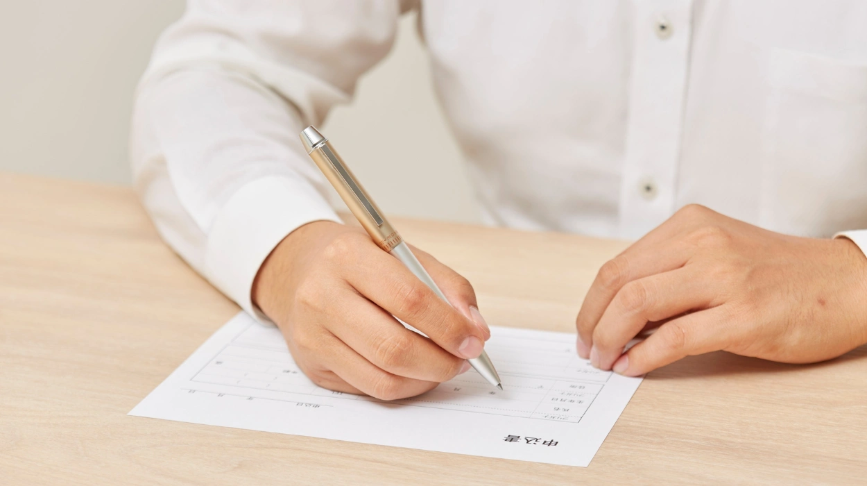 Is PAYE Registration Easier During or After Incorporation