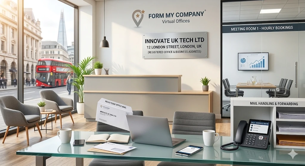 Key Features of Affordable Packages