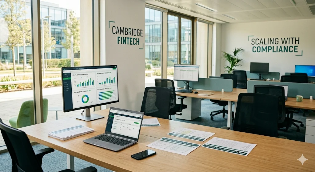 Long-Term Compliance After PAYE Registration