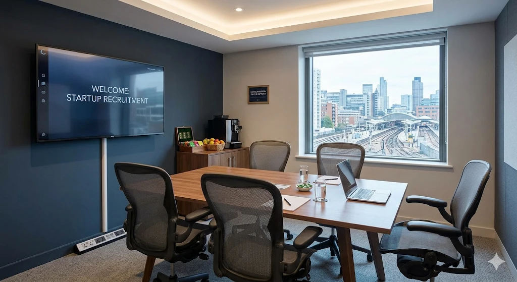 Making the Right Choice What to Look For