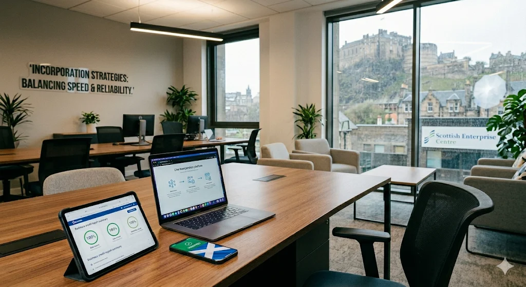 Pros and Cons for UK Directors