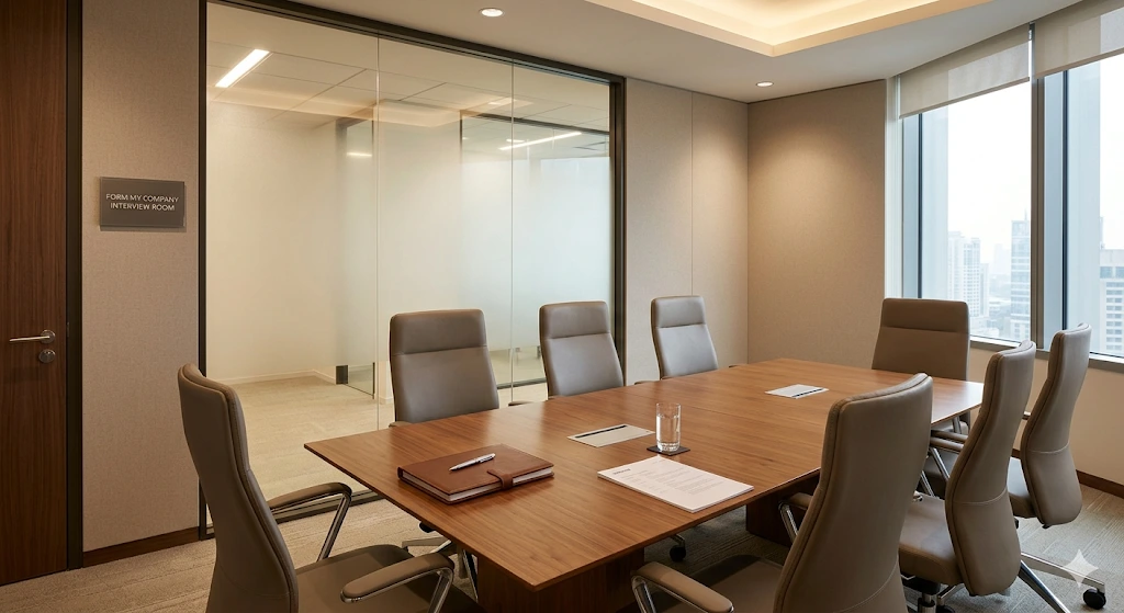 The Human Element Beyond the Screen