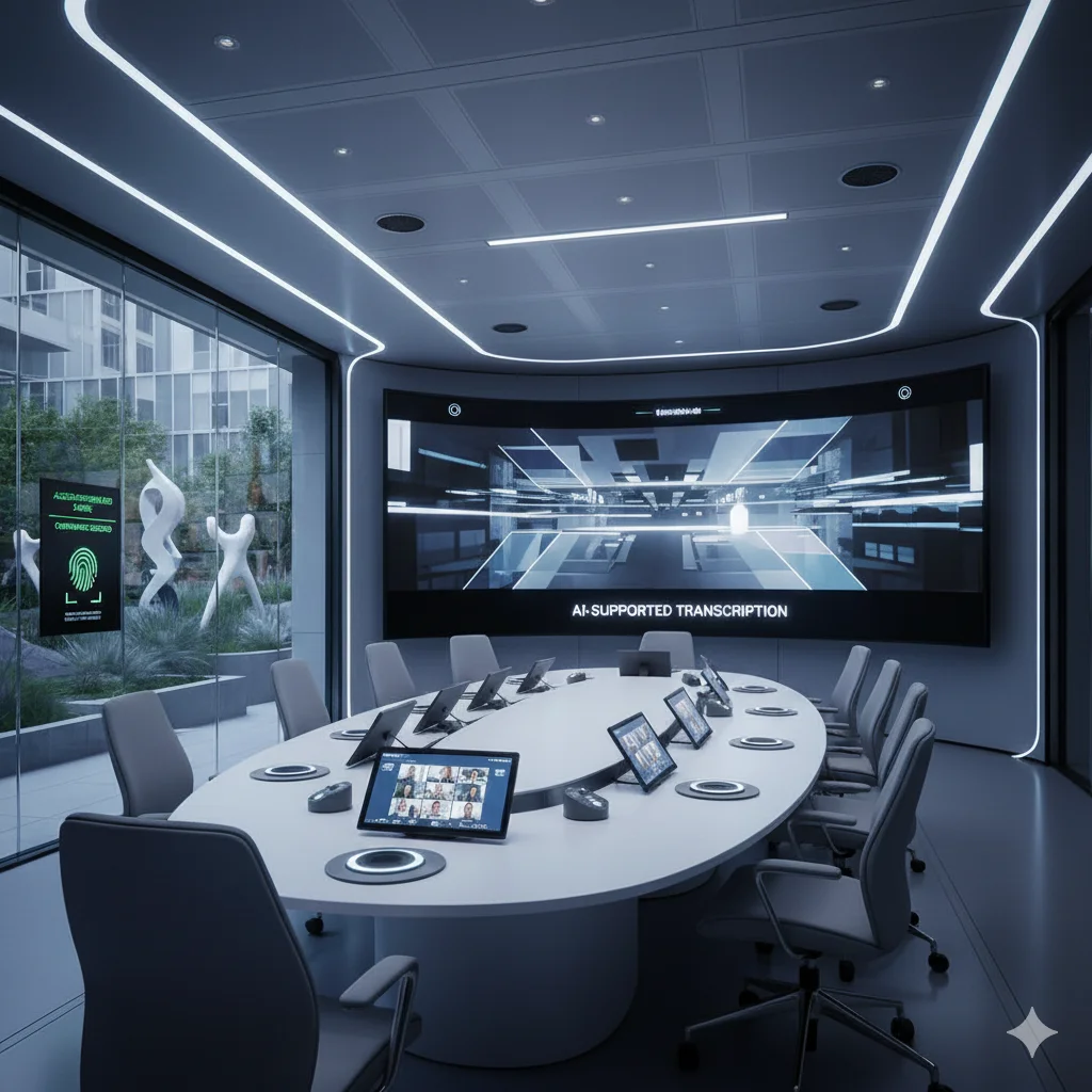 The Strategic Advantage of Dedicated Venues