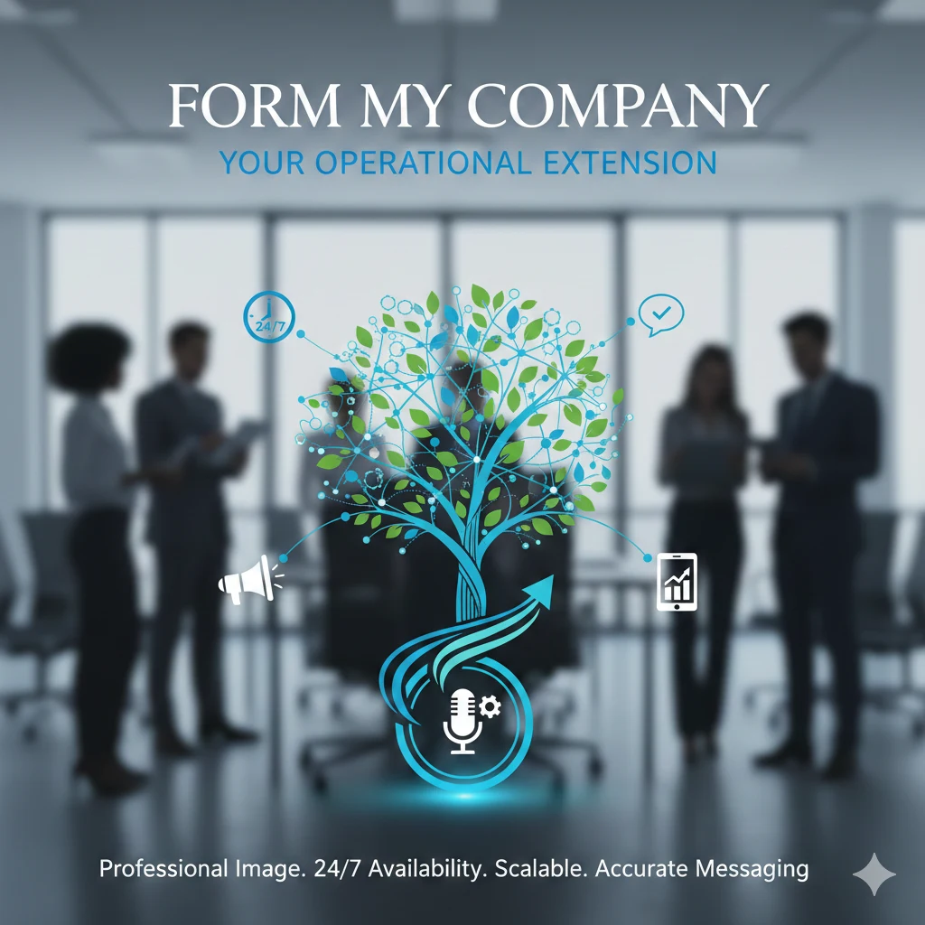 What Makes a Great Call Partner for Startups