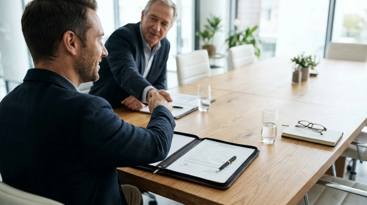 AP01 Form Director Appointment Form Guide