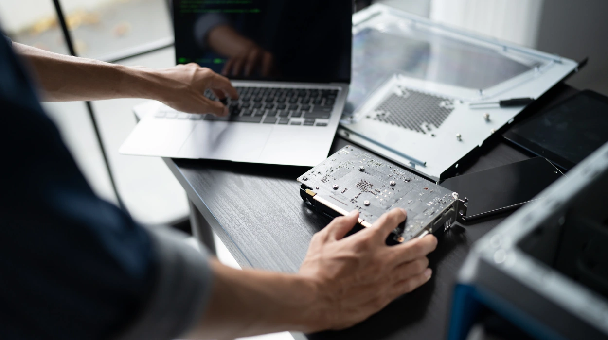 Book Our Secure Director Appointment Service to Seamlessly Add New Board Members