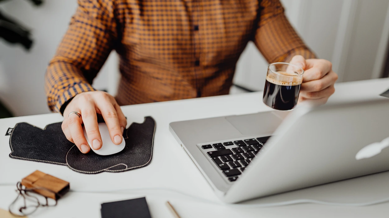 Can From My Company Handle Your Entire VAT Registration Process from Start to Finish in 2026