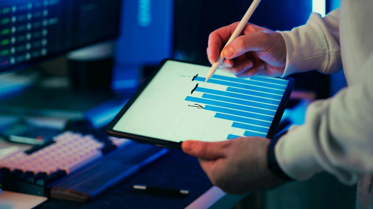 Comparing Virtual Offices vs Physical Leases Which Is Best for Your Business