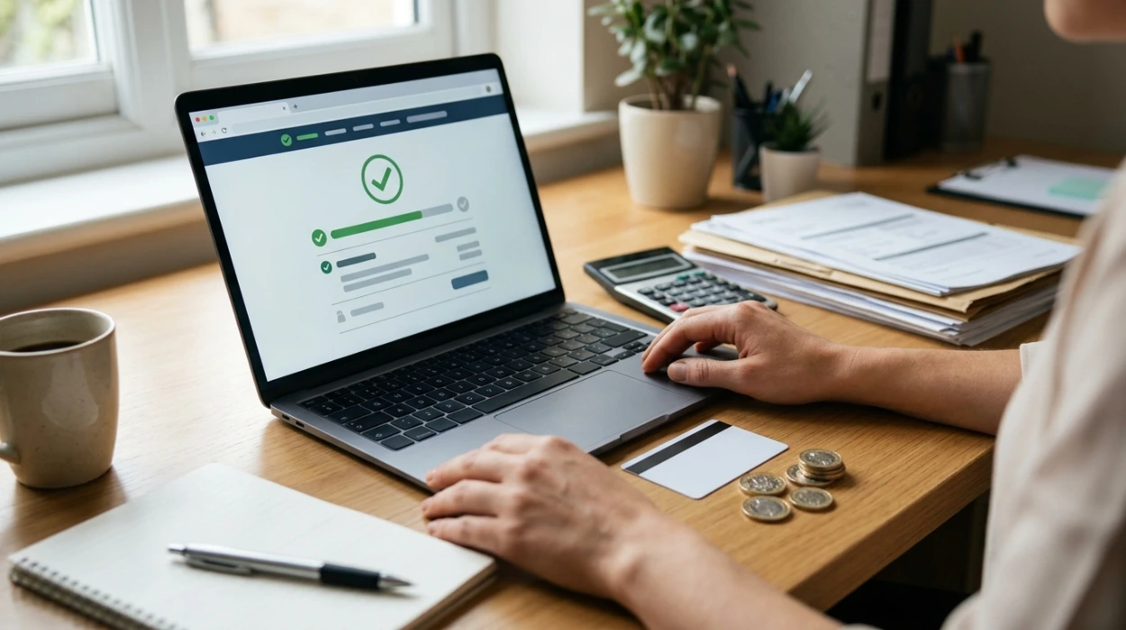 Confirmation Statement Fee and Companies House Filing Fees 2026