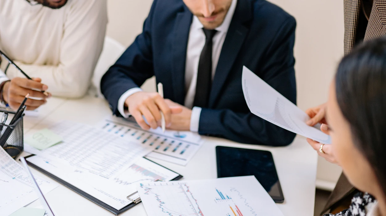 How Can You Fast-Track ID Verification to Meet Companies House Rules in 2026