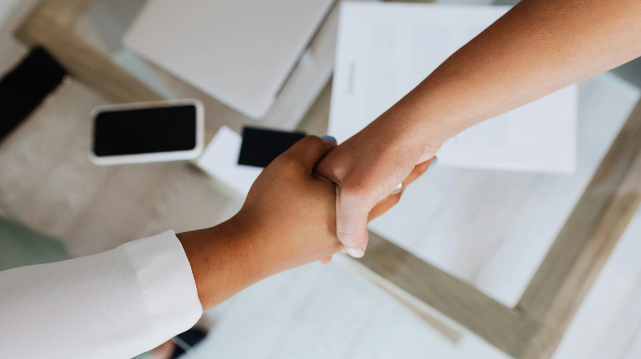 How Do I Get My UK Business PAYE Ready with Professional Registration