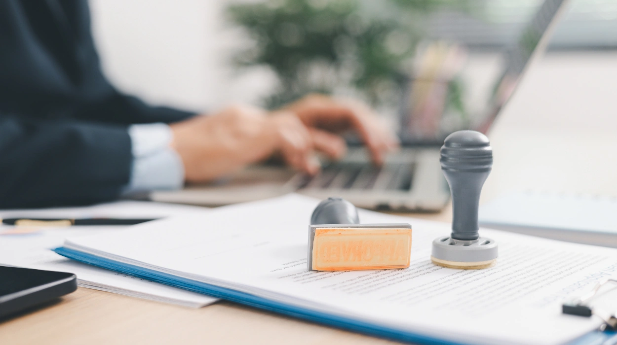 How Do I Secure My UK Company Compliance by Filing a Confirmation Statement Today