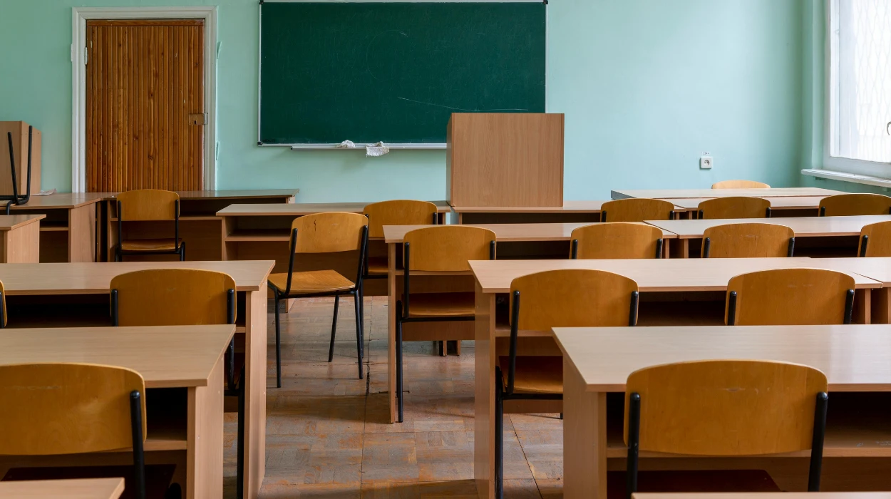 How Does Classroom Design Impact Effective Adult Learning and Retention in 2026