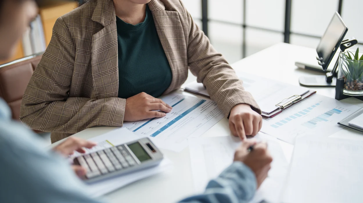 How Is Modern Technology Transforming Traditional Company Secretarial Services for UK Businesses in 2026