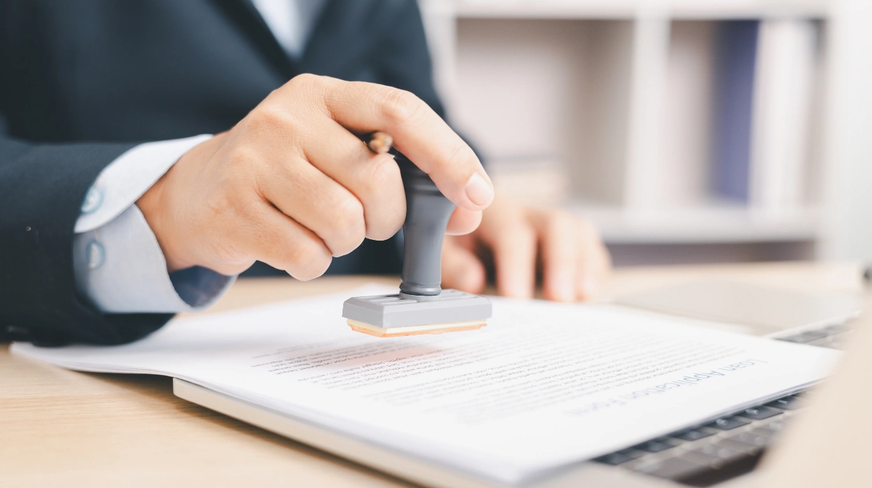 How Often Does a UK Company Need to File a Confirmation Statement