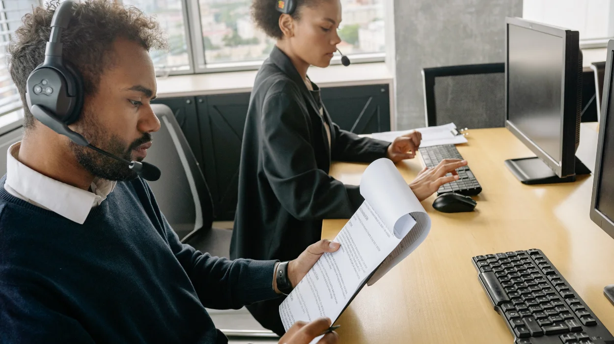 How to Avoid Delays When Verifying Your Identity for Companies House in 2026