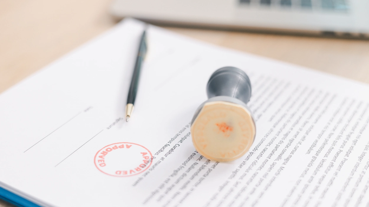 How to Ensure Your New Director Appointment Complies With the Companies Act in 2026