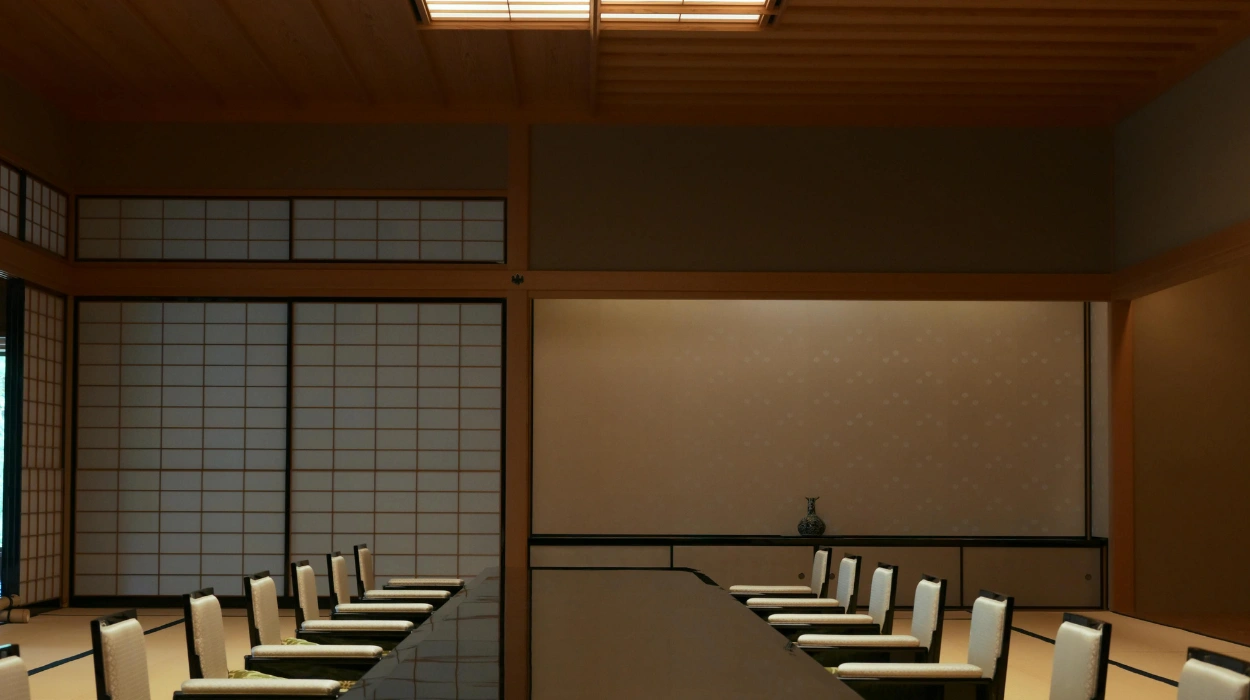 How to Find Affordable Meeting Rooms with Premium Audio Visual Facilities Online in 2026?