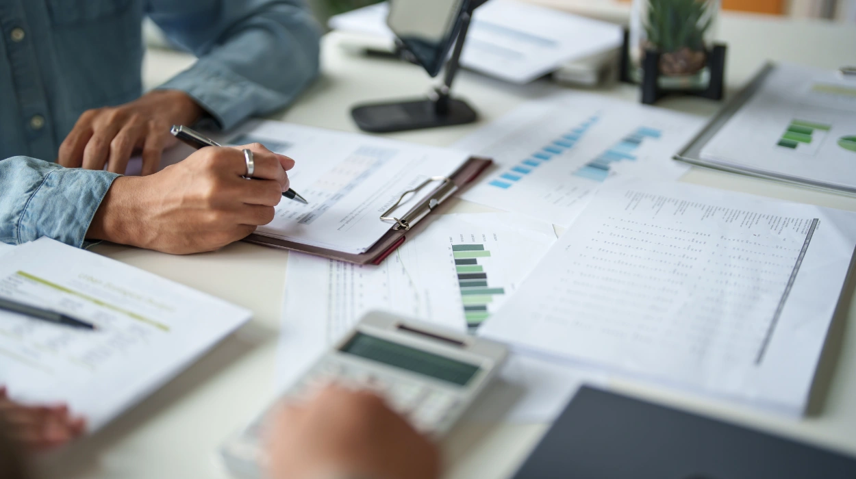 How to Streamline Your Annual Compliance with Outsourced Company Secretarial Support Services in 2026