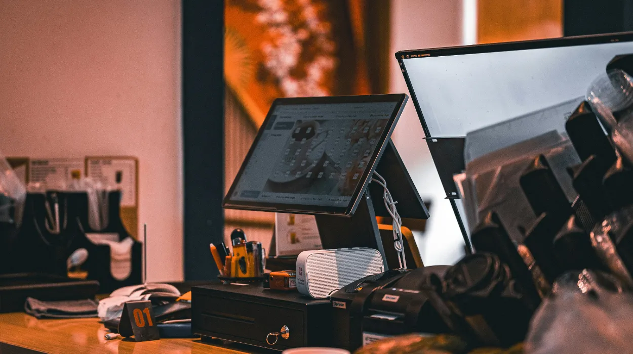 How to Successfully Update Your PSC Register Following a New Director Appointment