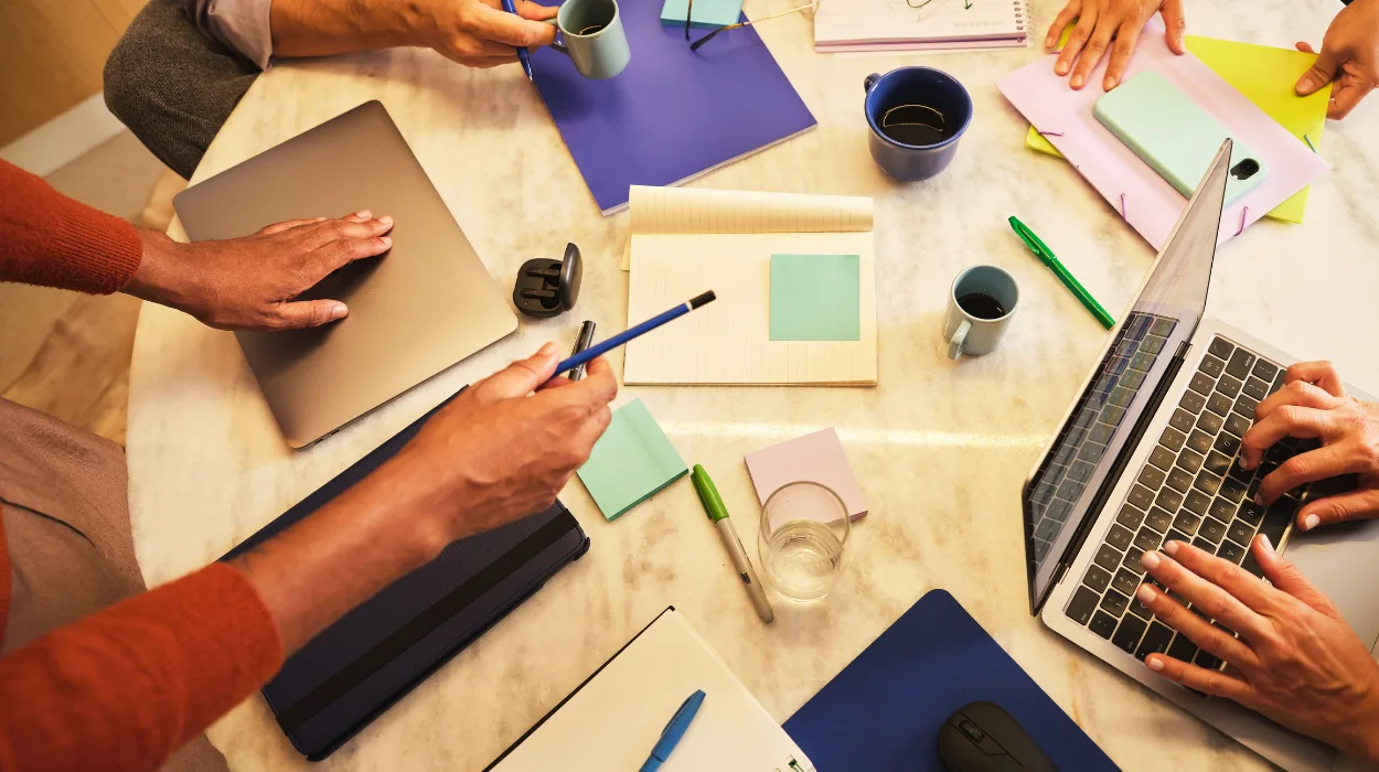 Let Our Specialists at Form My Company Handle Your Entire Company Secretarial and Annual Filing Requirements