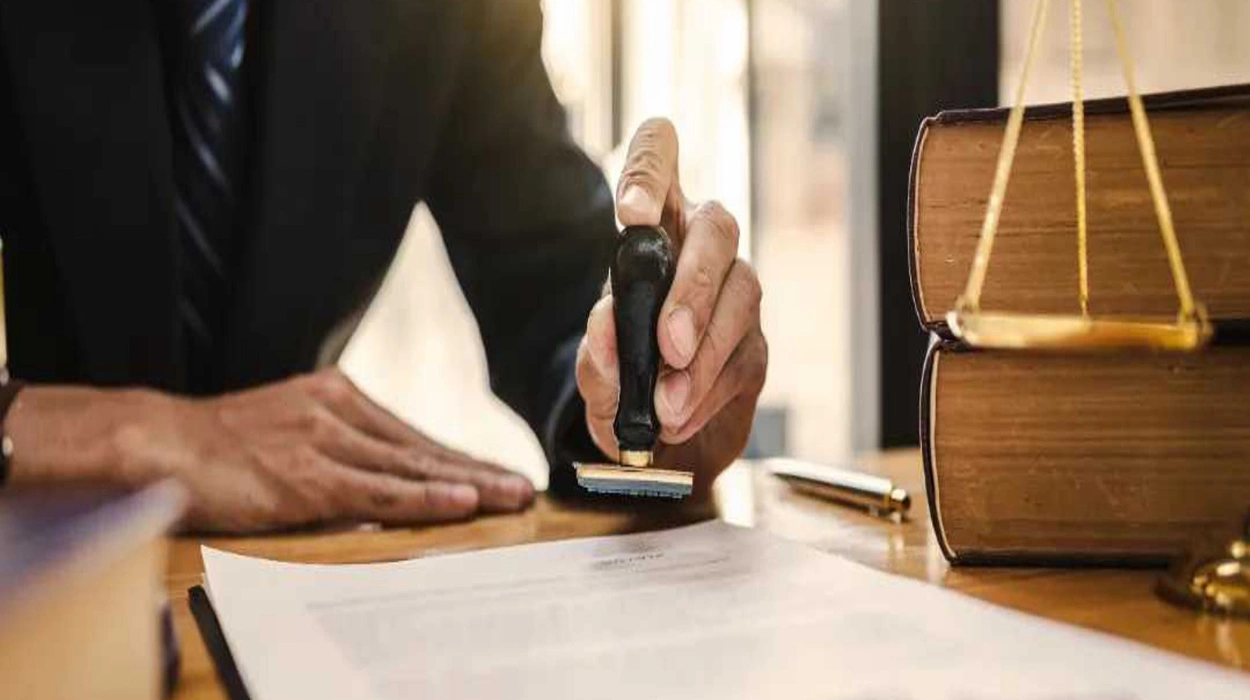 Should You Purchase From My Company's Dormant Company Filing Package for Guaranteed Companies House Statutory Compliance