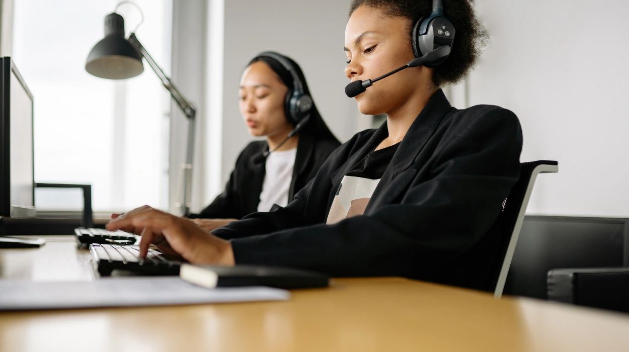 Should You Sign Up for Professional Call Answering with Your Virtual Office in 2026