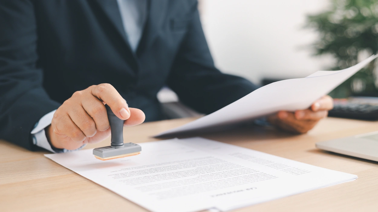 What Are Supplementary Company Documents in Your Official Business Pack in 2026