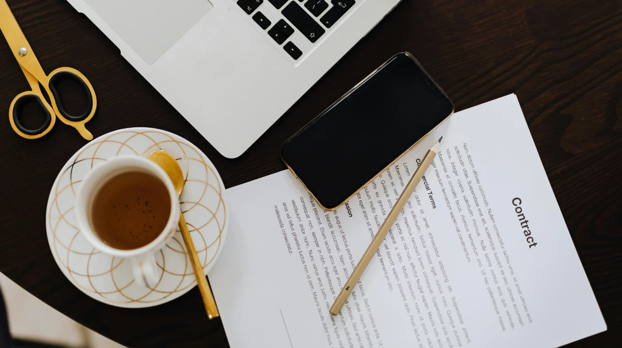 What Are the Legal Responsibilities of Becoming a UK Employer in 2026