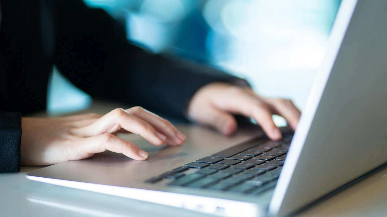 What Are the Top Benefits of a Virtual Office for Modern UK Entrepreneurs In 2026