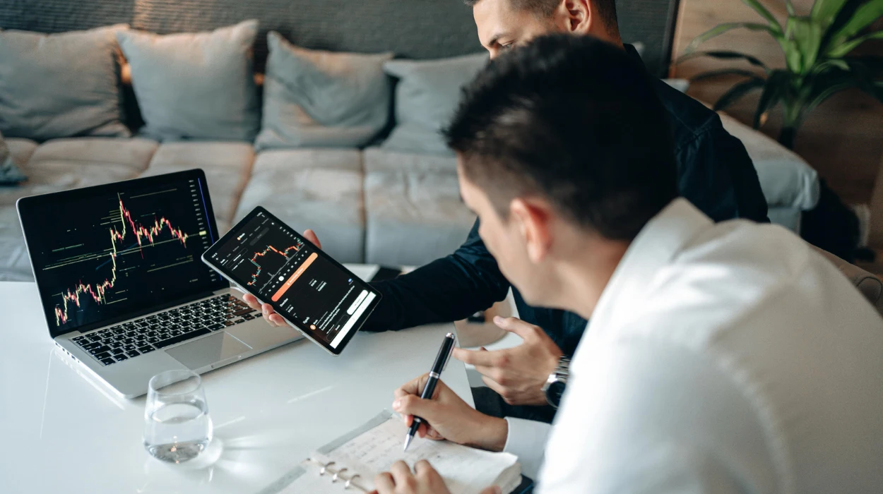 What VAT Schemes Are Available for Small Businesses and Sole Traders in the UK in 2026