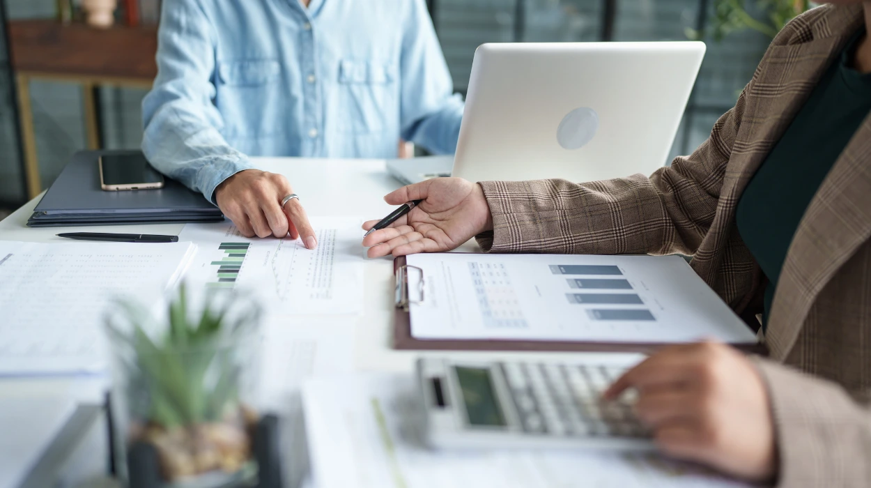 What is an Authorised Corporate Service Provider (ACSP) in the UK in 2026