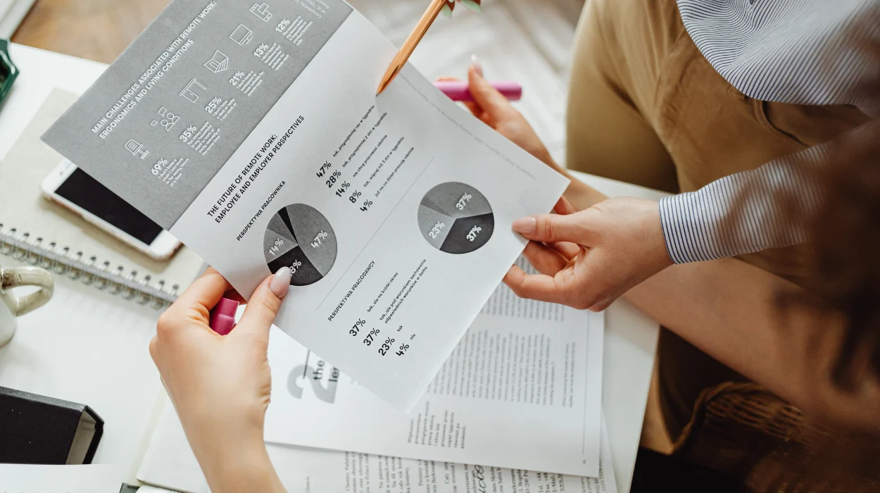 Why Are Apostilled Documents Essential for Opening a Business Bank Account Abroad in 2026