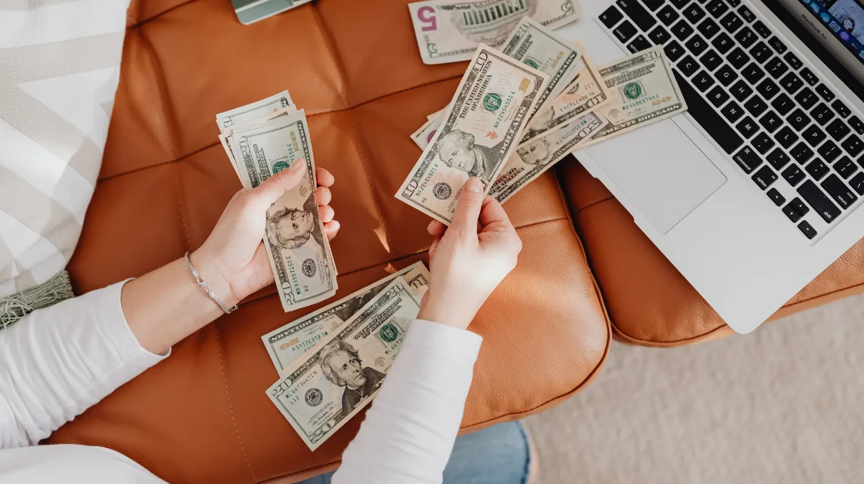 Why Are Late VAT Registration Penalties Not Worth the Risk for Startups in 2026